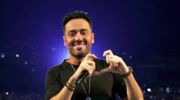 «أغنية جديدة في الطريق بعنوان “تشتاق لي” من رامي جمال»