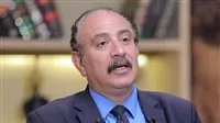 طارق فهمي: الإيرانيون لن يتنازلوا بسهولة… والصراع سيستمر لفترة أطول