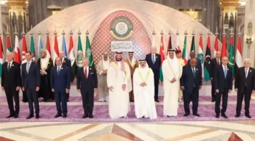 الخليج يرد بقوة على طهران ويصف هجوم إيران على قطر بأنه ‘خرق فاضح’ لأمن المنطقة