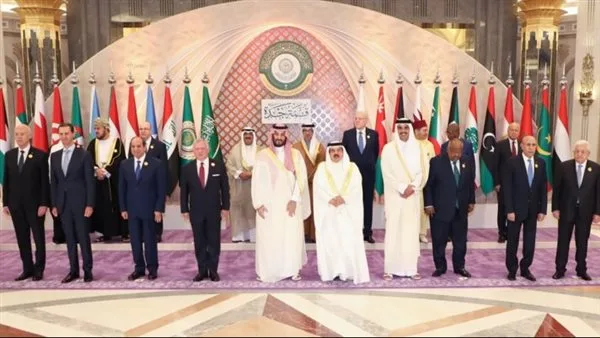 الخليج يرد بقوة على طهران ويصف هجوم إيران على قطر بأنه ‘خرق فاضح’ لأمن المنطقة الخليج يرد بقوة على طهران ويصف هجوم إيران على قطر بأنه ‘خرق فاضح’ لأمن المنطقة
