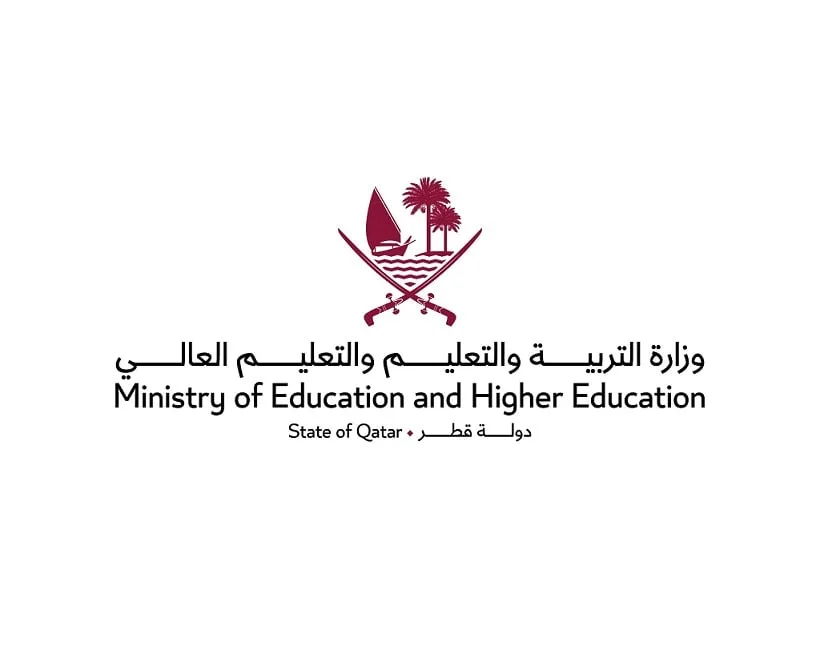 عاجل.. وزارة التربية والتعليم تعلن عن تأجيل اختبارات يوم غد الثلاثاء لصفوف النقل وطلاب الشهادة الثانوية. عاجل.. وزارة التربية والتعليم تعلن عن تأجيل اختبارات يوم غد الثلاثاء لصفوف النقل وطلاب الشهادة الثانوية.