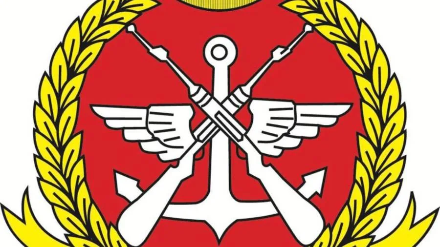 الجيش الكويتي يؤكد عدم وقوع هجوم على قاعدة جوية ويشدد على استقرار الوضع الأمني الجيش الكويتي يؤكد عدم وقوع هجوم على قاعدة جوية ويشدد على استقرار الوضع الأمني
