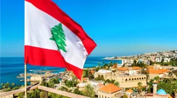 لبنان يدين الهجوم على قطر ويعبر عن دعمه التام لها