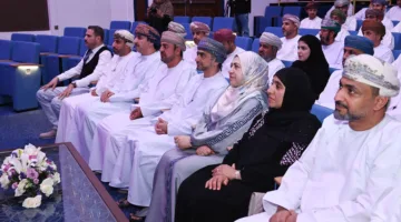 مؤتمر التعليم التكنولوجي يسلط الضوء على الحلول التقنية باستخدام تقنيات الواقع الافتراضي والبيئات التفاعلية.