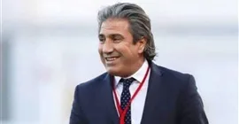 عاجل.. نبيل الكوكي يتولى تدريب المصري البورسعيدي