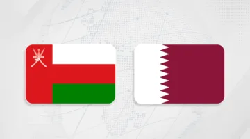 سلطنة عمان تعبر عن استنكارها للهجوم الصاروخي الإيراني على قطر