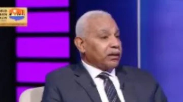 خبير استخباراتي: إيران وإسرائيل تنتقلان إلى مرحلة الضغط الاستراتيجي.. والصراع أصبح نوعياً بدلاً من كونه عدديًا