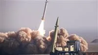 خبير عسكري يشرح دوافع إيران وراء استهداف القواعد الأمريكية في الخليج