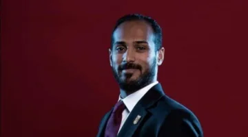 وليد سليمان يقدم توجيهاً مهماً للاعبي الأهلي قبل لقاء بورتو