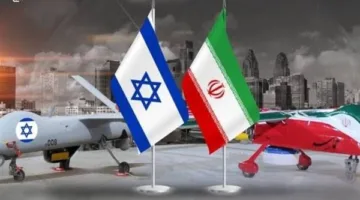 سفير سابق: إيران تسعى لتجنب الحرب بينما تحاول الحفاظ على كرامتها