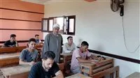 عاجل | نموذج إجابة امتحان التوحيد للثانوية الأزهرية 2025.. تحقق من إجاباتك معنا