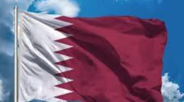 دولة قطر تندد بشدة بالهجوم على قاعدة العديد