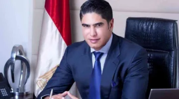 بعد تدبير تصريحات تهاجم الإمارات.. أبو هشيمة يقدم شكوى ضد حساب معروف