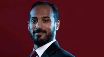 وليد سليمان: الأهلي يواجه ضعفاً بدنياً، وريبيرو لم يتعرف بعد على قدرات لاعبيه.