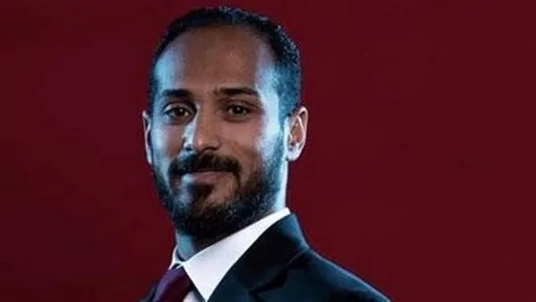 وليد سليمان: الأهلي يواجه ضعفاً بدنياً، وريبيرو لم يتعرف بعد على قدرات لاعبيه. وليد سليمان: الأهلي يواجه ضعفاً بدنياً، وريبيرو لم يتعرف بعد على قدرات لاعبيه.