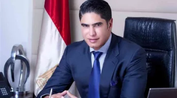 “مفبركة” .. أبوهشيمة يوضح صحة التصريحات المنسوبة إليه ويعلن عن اتخاذ خطوات قانونية