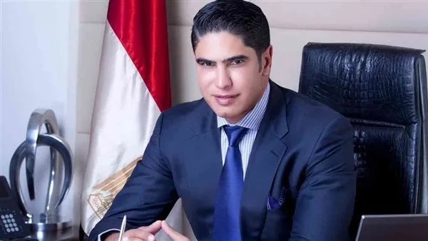 “مفبركة” .. أبوهشيمة يوضح صحة التصريحات المنسوبة إليه ويعلن عن اتخاذ خطوات قانونية “مفبركة” .. أبوهشيمة يوضح صحة التصريحات المنسوبة إليه ويعلن عن اتخاذ خطوات قانونية