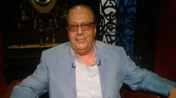 أسامة عباس: أؤيد الأهلي وأتنبأ بانتصاره على الفريق البرتغالي
