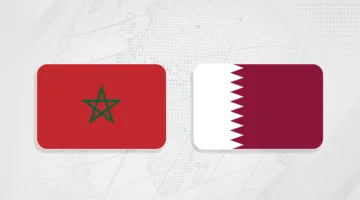 المغرب يعبّر عن استنكاره القوي للهجوم الصاروخي على دولة قطر