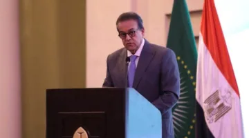 وزير الصحة ي inaugurates the الإقليمي ReSCO steering committee meeting