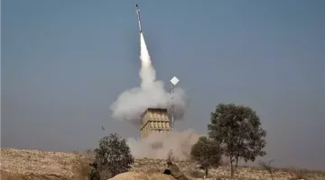 استهداف قاعدة العديد بـ19 صاروخًا: نائب رئيس الأركان القطري يوضح تفاصيل التصدي للصواريخ الإيرانية