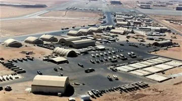 كيف يؤثر استهداف القواعد الأمريكية في الشرق الأوسط على مصر؟.. إجابات من خبير اقتصادي