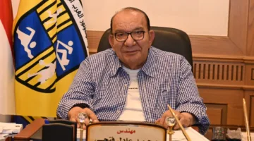المقاولون يعلنون عن إنشاء قسم كرة القدم النسائية لموسم 2025 – 2026