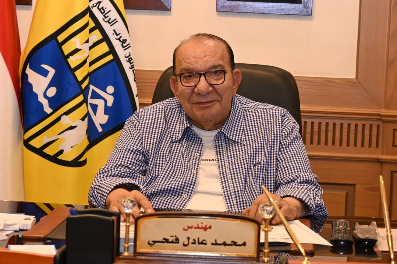 المقاولون يعلنون عن إنشاء قسم كرة القدم النسائية لموسم 2025 – 2026 المقاولون يعلنون عن إنشاء قسم كرة القدم النسائية لموسم 2025 – 2026