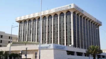 زيادة سنوية بنسبة 5.3% في مؤشر الرقم القياسي للأنشطة غير النفطية
