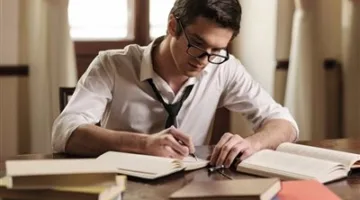 استعادة المعلومات والتركيز: 7 استراتيجيات يابانية فعّالة لتحقيق النجاح في الامتحانات