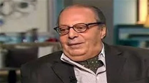 أسامة عباس: لا أعتقد أن الفن يمكنه ضمان حياتي وعائلتي. أسامة عباس: لا أعتقد أن الفن يمكنه ضمان حياتي وعائلتي.