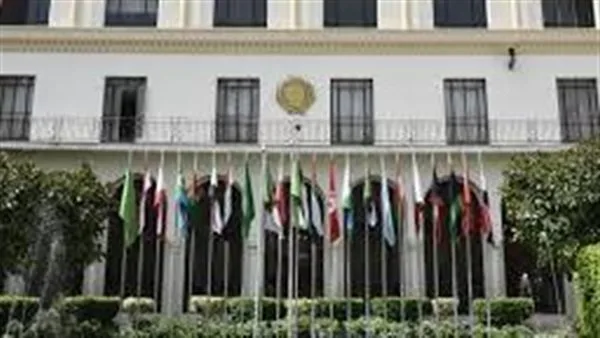 دول عربية تندد بالاعتداء الإيراني على قاعدة العديد في قطر دول عربية تندد بالاعتداء الإيراني على قاعدة العديد في قطر