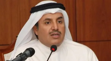 وزير الإعلام الكويتي السابق: دول الخليج منعت الطائرات الإسرائيلية من عبور أجوائها لاستهداف إيران