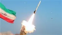 إيران: عملياتنا لا تشكل تهديداً لدولة قطر الصديقة والأخوية