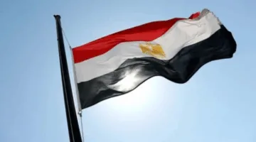 مصر تُعبّر عن استنكارها للاعتداء الإيراني على قطر