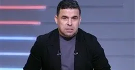 الغندور يعلن عن تأكيد الأهلي لصفقة اللاعب السابق في الزمالك