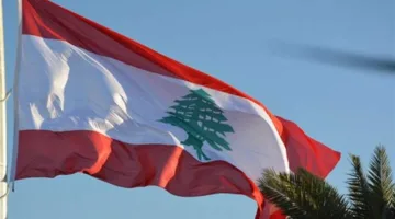 لبنان يرفض “الهجوم” الإيراني على قطر