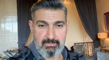 النبأ” تكشف أسرار المسلسل الجديد لياسر جلال بعنوان “للعدالة وجه آخر