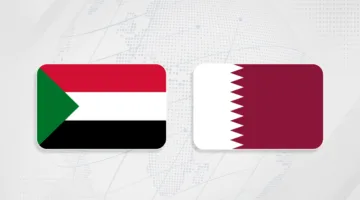 السودان يعبّر عن إدانته القوية للهجوم على دولة قطر
