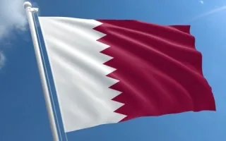 قطر: الوضع الأمني مطمئن ولا يستدعي القلق
