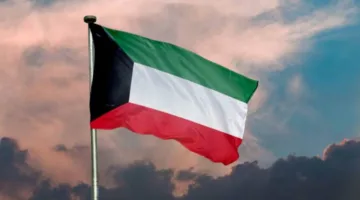 الكويت: اجتماع لمجلس الدفاع الأعلى برئاسة ولي العهد لمناقشة التطورات الإقليمية.
