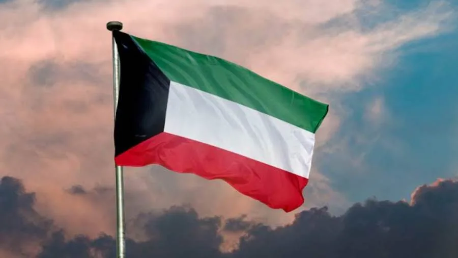 الكويت: اجتماع لمجلس الدفاع الأعلى برئاسة ولي العهد لمناقشة التطورات الإقليمية.