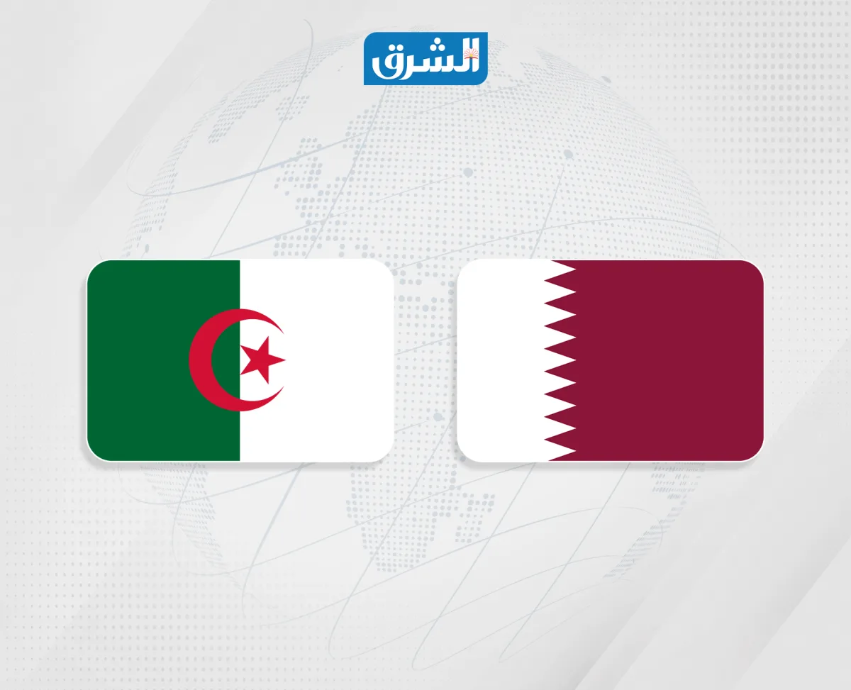 الجزائر تندد بالهجوم الصاروخي على قطر الجزائر تندد بالهجوم الصاروخي على قطر