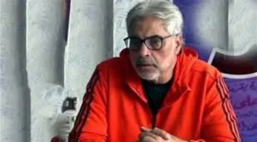 أحمد ناجي: مباراة الأهلي ضد بورتو ستكون صعبة للغاية.. والفروقات بين إفريقيا وأوروبا واضحة جداً