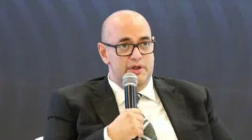 وزارة البترول تؤكد للمصريين: لا أزمة في الكهرباء خلال الصيف