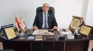 عودة مثيرة للإعلام الحزبي: المستشار أحمد منصور يتولى إدارة الملف الإعلامي لحزب مصر العربي الاشتراكي.