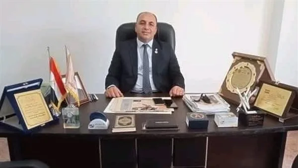 عودة مثيرة للإعلام الحزبي: المستشار أحمد منصور يتولى إدارة الملف الإعلامي لحزب مصر العربي الاشتراكي.