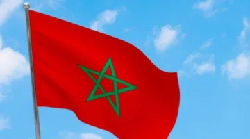 المغرب تندد بالاعتداء الإيراني على قطر