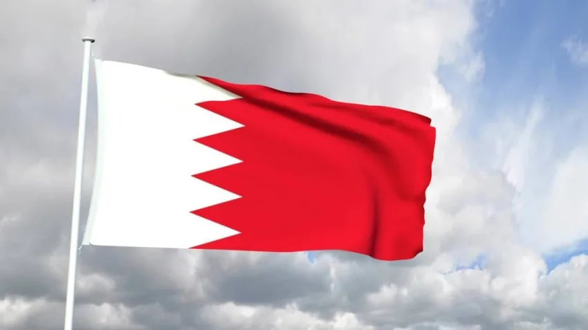 البحرين تعبر عن دعمها لقطر عقب الهجوم الإيراني على أراضيها