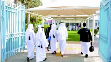 عاجل.. وزارة التربية والتعليم توضح تفاصيل جدول الامتحانات بعد التأجيل